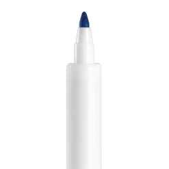 Colorations® Washable Fine Tip Marker Classroom Value Pack - Set of 200