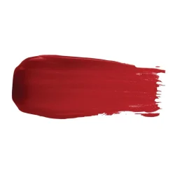Colorations® Washable Gel Paint Gallon, Red