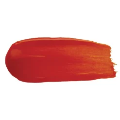 Colorations® Washable Gel Paint Gallon, Orange