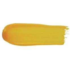 Colorations® Washable Gel Paint Gallon, Yellow