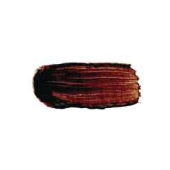 Colorations® Washable Gel Paint, Brown - 16 oz.