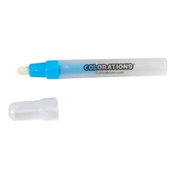 Colorations® Water Doodle Mat and pens, 12 Mats 24 pens