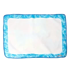 Colorations® Water Doodle Mat, set of 10