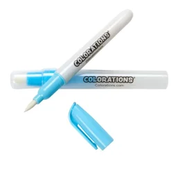 Colorations® Water Doodle Pens - Set of 6