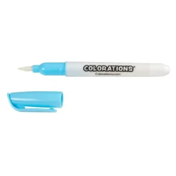 Colorations® Water Doodle Pens - Set of 6
