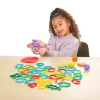 Colorations® Wheat & Gluten Free Dough & Cutter Pack