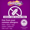 Colorations® Wheat & Gluten Free Fun Family Dough Set