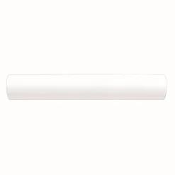 Colorations® White Butcher Paper Roll, 18" x 200', 40 lb. Paper Stock