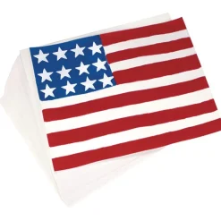 Colorations® White Poster Board, 22" x 28" - Pack of 100