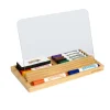 Colorations® Wooden Lapboard Stand