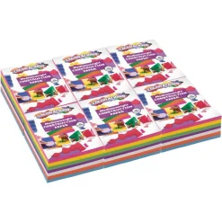 Colorations® 9