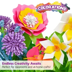 Colorations® 9