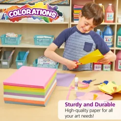 Colorations® 9
