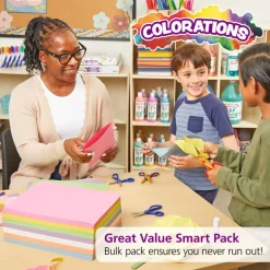 Colorations® 9