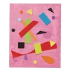 Colorations® 8" x 10" Canvas Panel Classroom Value Pack - 30