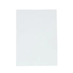 Colorations® 5