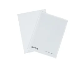 Colorations® 5