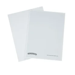 Colorations® 9" X 12" Canvas Panels - Set of 6