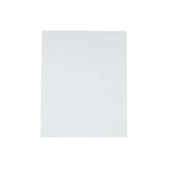 Colorations® 8" x 10" Canvas Panels - Set of 6