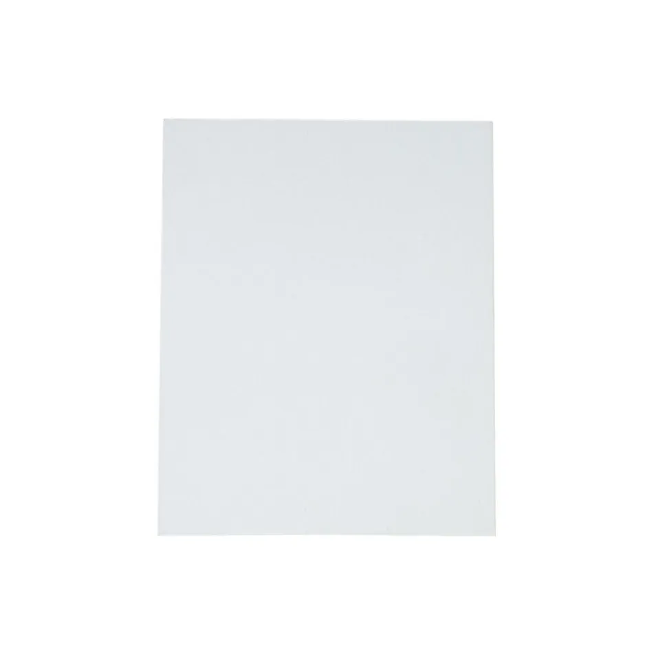 Colorations® 8" x 10" Canvas Panels - Set of 6