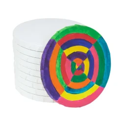 Colorations® 8