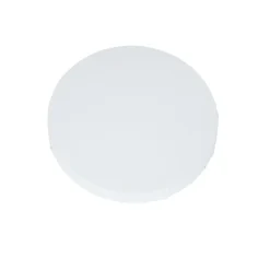 Colorations® 8