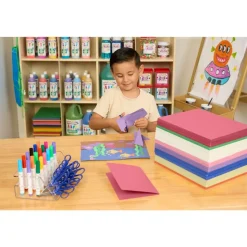 Colorations® 9