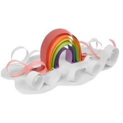 Colorations® 9
