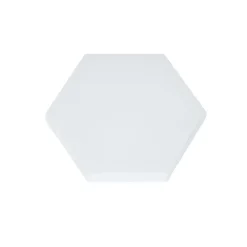 Colorations® 8