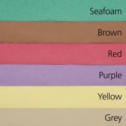 Colorations® 9