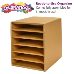Colorations® 9