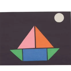 Colorations® 9