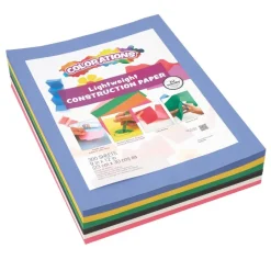 Colorations® 9