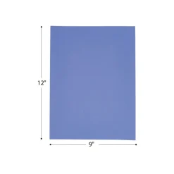 Colorations® 9