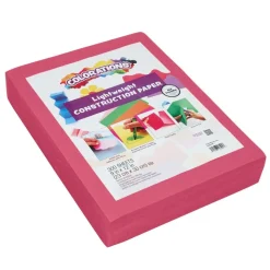 Colorations® 9