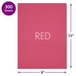 Colorations® 9