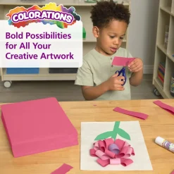 Colorations® 9