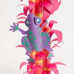 Colorations® 9