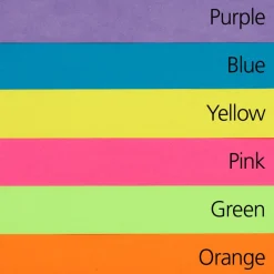 Colorations® 9