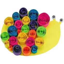 Colorations® 9