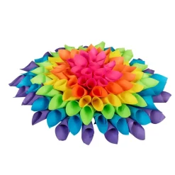 Colorations® 9
