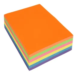 Colorations® 9