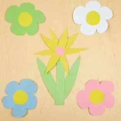 Colorations® 9