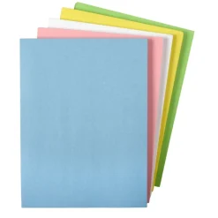 Colorations® 9