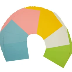 Colorations® 9