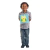 Colorations® 8" x 8" Stretched Canvas Value Pack - Set of 24