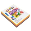 Colorations® 9" x12" Summer Colors of Construction Paper - 250 Sheets