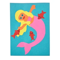 Colorations® 9