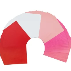 Colorations® 9