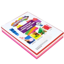 Colorations® 9